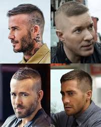 Military haircut soldier cut hair style. 5 Timeless Military Haircuts For Men Army Haircuts Regal Gentleman