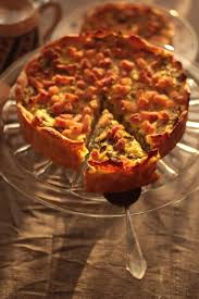 Grüner kuchen mit süßer sahne. Kuchenliebelei Gruner Kuchen