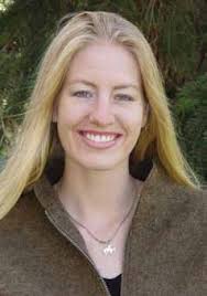 college of agriculture