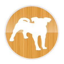 It develops and standardizes stem cell treatments for orthopedic and chronic diseases in companion animals. Animal Cell Therapies Inc Home Facebook