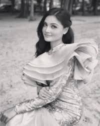 The dewi remaja 2015 beauty pageant finalist along with a production crew left for inverness on march 9 to film the rtm television series demi , harian metro wrote in a. Puteri Aishah Sm Faisal Bercinta