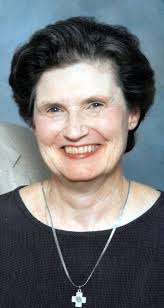 Carroll Fry Corder Obituary