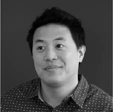 Love as an Empowerment Strategy