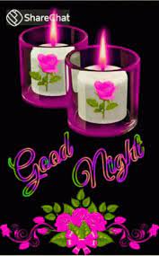 Good Night à¤¶ à¤­ Gif Goodnight à¤¶ à¤­ à¤° à¤¤ à¤° Discover Share Gifs Good Night Greetings Good Night Wishes Good Night Love Images Lo que tengo ahora es calma, y me costo muchas tormentas encontrarla. good night à¤¶ à¤­ gif goodnight à¤¶ à¤­
