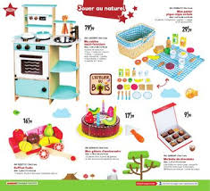 Written by kevin edwards on. Catalogue Joueclub Noel 2019 Catalogue De Jouets