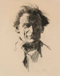 BLACK AND WHITE — Downing Yudain LLC