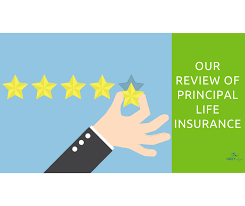 Life insurance in des moines, ia. Principal Life Insurance Review