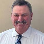 NIU Law & KCBA to Host Diversity and Civility: Their Impact