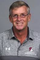 John Taffe's Instagram, Twitter & Facebook