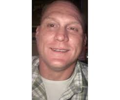 Erik Dailey Obituary (1976