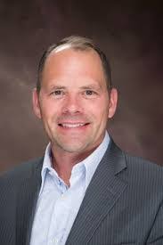 Marlene Seitz's Instagram, Twitter & Facebook