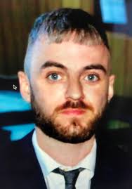 Condolence Book for Ronan McDermott (Ballyleague, Roscommon)