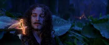 Peter Pan 2003 Screenshot 4 Jpg 1280 532 The Book