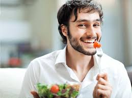 Berikut adalah beberapa kriteria makanan yang harus anda hindari. Diet Untuk Pesakit Gastritis Gastrik Maskulin