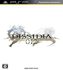 Dissidia 012 Duodecim Final Fantasy Playstation Portable Psp Isos Rom Download Playstation portable (psp) iso downloads. dissidia 012 duodecim final fantasy