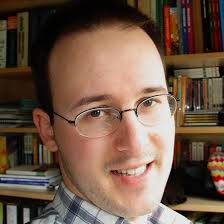 C++Now 2015: Directory