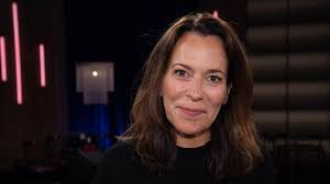 Politik-Podcast von Anne Will: ein Name, eine Marke