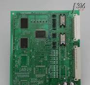 PCB Products – Page 310 – J316Gallery