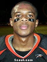 South Florida Sports Paradise: August 2007