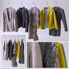 3d Clothes Model 32 Free Download Clothes For Women Clothes Model Outfits