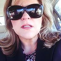 Amazon.com: SA106 Polarized 55mm Fit Over OTG Butterfly Rhinestone Diva  Sunglasses Black Purple : Clothing, Shoes & Jewelry