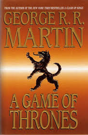 Click on the catalog title to see the reading and interest level for each title. The Greatest Fantasy Novels Ever Written