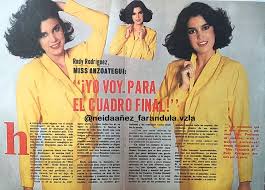 images?q=tbn:ANd9GcQdK4PE7Pp0RSWFnAwbp9p