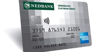Maybe you would like to learn more about one of these? Nedbank Platinum Credit Card Review 2021 Rateweb