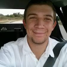 Jeff Hageman (@Jeff_Hageman)