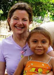 Why We Give: Mary and Craig Romer