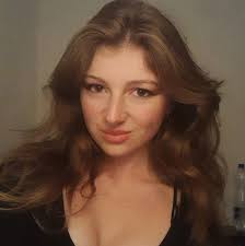 What to feed an American Staffordshire Terrier?