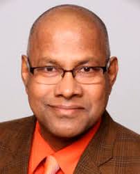 Durable Polylactic Acid (PLA)-Based Sustainable Engineered Blends and  Biocomposites: Recent Developments, Challenges, and Opportunities