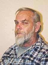 Racing fever grips town