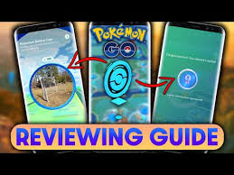 Contributing To The Pokémon Go Map — Pokémon Go Help Center