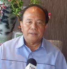 Penetapan harga runcit petrol, diesel secara mingguan adil kepada semua