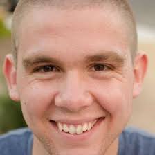 Travis Bow (bowtravis)