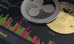 We've seen a crazy rollercoaster in crypto prices over the past weeks, and there are some coins out there that i think top 5 cryptos to invest in march 2021, what are the best cryptocurrency projects, best crypto projects, best coins to make money, crypto 2021. What Is The Best Crypto To Invest In March 2021
