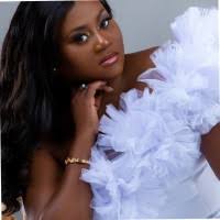 10+ "Berta Dos" profiles