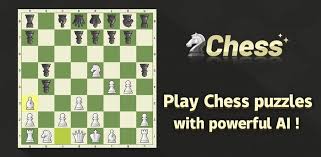 Free chess puzzles for beginners. Chess Free Chess Games Apk Apkpure Free Download Apk