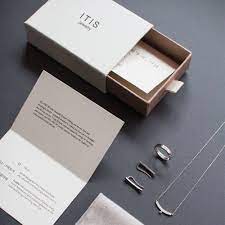 We did not find results for: China Jewelry Boxes Manufacturers