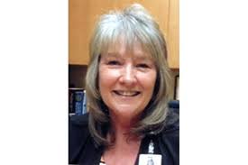 Cynthia Majewski Obituary (1955