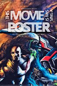 Patsy kensit, merrina millsapp, sean power and others. Bad Karma Scannain