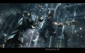 Final Fantasy Xv Wallpapers Wallpaper Cave Support us by sharing the content, upvoting wallpapers on the page or sending your own background pictures. final fantasy xv wallpapers wallpaper