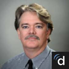 David Wilhelm's Instagram, Twitter & Facebook