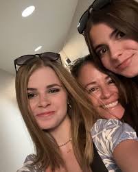 Hey! My name is Brooke Bolinger and I'm from Warsaw, IN. I am fully  committed to Miami and I will be majoring in Human Capital Management and  Leadership and co-majoring in Entrepreneurship.