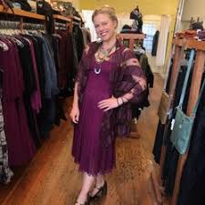 Nusa boardshorts in cactus (knee length). Best Clothing Stores Near Me May 2021 Find Nearby Clothing Stores Reviews Yelp