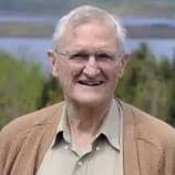 Peter L. Ault Obituary (1931