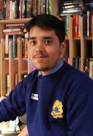 Annual Report 2017-2018