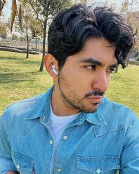 Denim Moore ⠀⠀⠀⠀⠀⠀⠀⠀⠀⠀⠀⠀ ⠀⠀⠀⠀⠀⠀⠀⠀⠀⠀⠀⠀ ⠀⠀⠀⠀⠀⠀⠀⠀⠀⠀⠀⠀ ⠀⠀⠀⠀⠀⠀⠀⠀⠀⠀⠀⠀  ⠀⠀⠀⠀⠀⠀⠀⠀⠀⠀⠀⠀ ⠀⠀⠀⠀⠀⠀⠀⠀⠀⠀⠀⠀ ⠀⠀⠀⠀⠀⠀⠀⠀⠀⠀⠀⠀ #fashion #style #menstyle  #menfashion #menwithstyle #menhairstyle ...