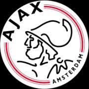 Alles over de club jong ajax (keuken kampioen divisie) actuele selectie met marktwaarden transfers.jong ajax amsterdam. Ajax Amsterdam Daten Und Fakten Transfermarkt